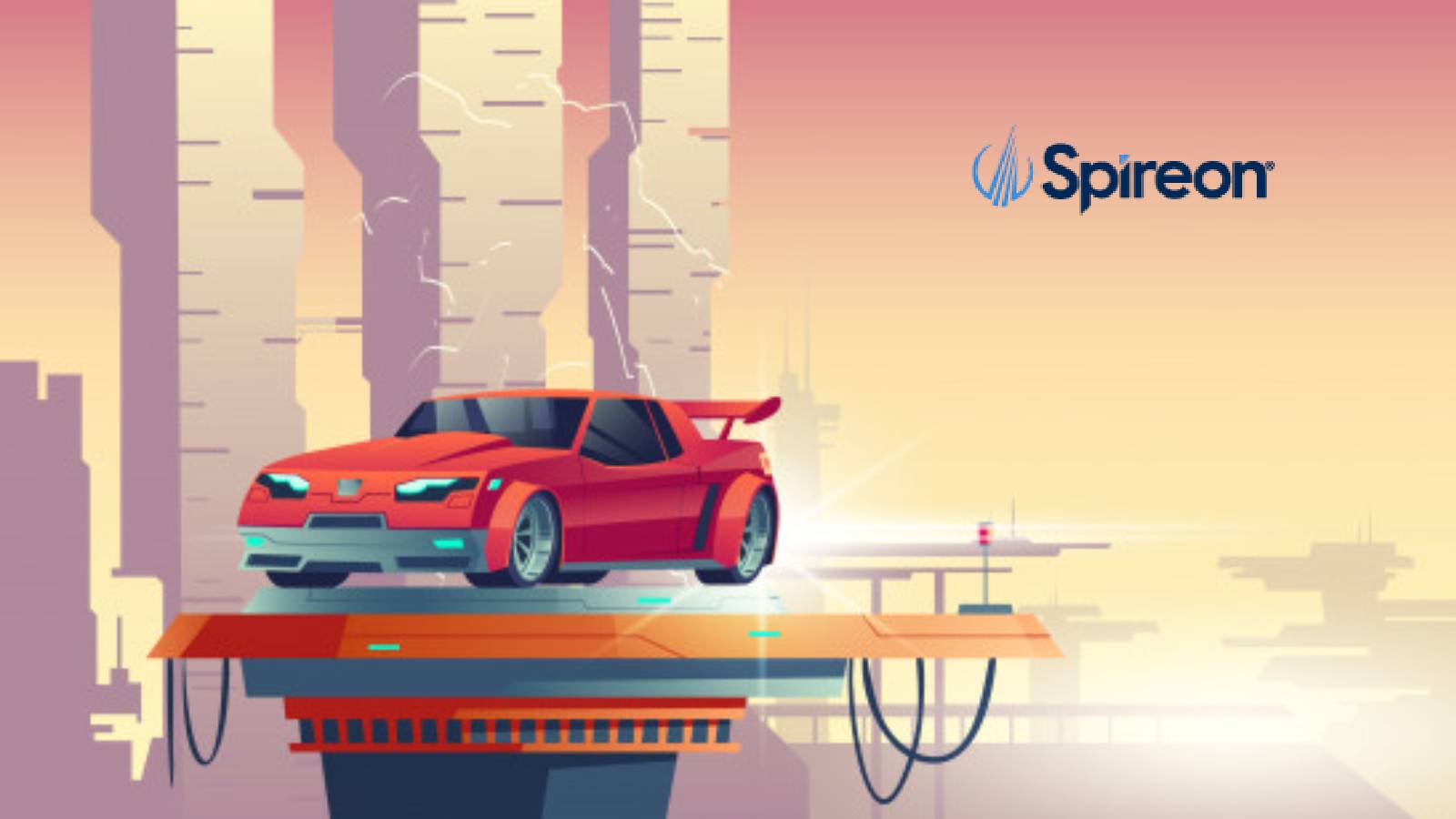 Spireon Launches FL360 With Optional FL Dashcam to Streamline Fleet Operations