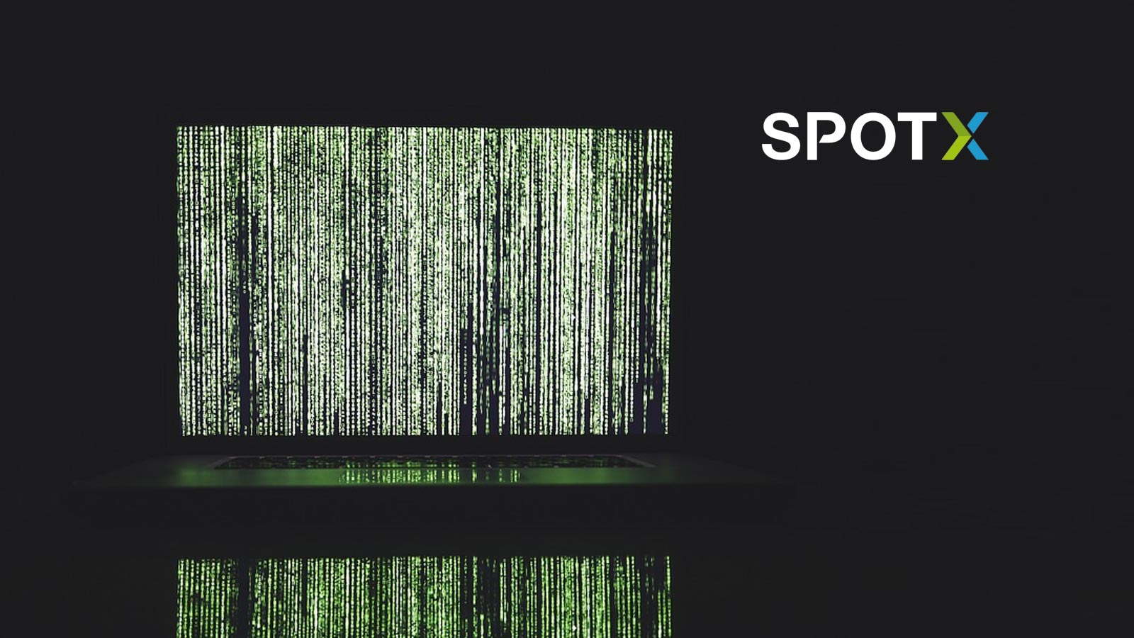 SpotX Announces Support for Unified ID 2.0 Solution