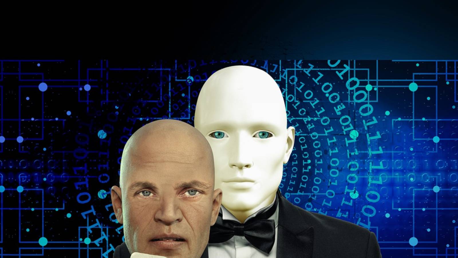 Spraoi's Machine Learning Solution Deployed for Reliance Standard's Retirement Services Operations