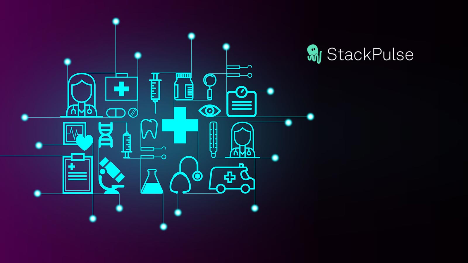StackPulse Exits Stealth with $28 Million to Transform IT Service Management into Reliability Engineering