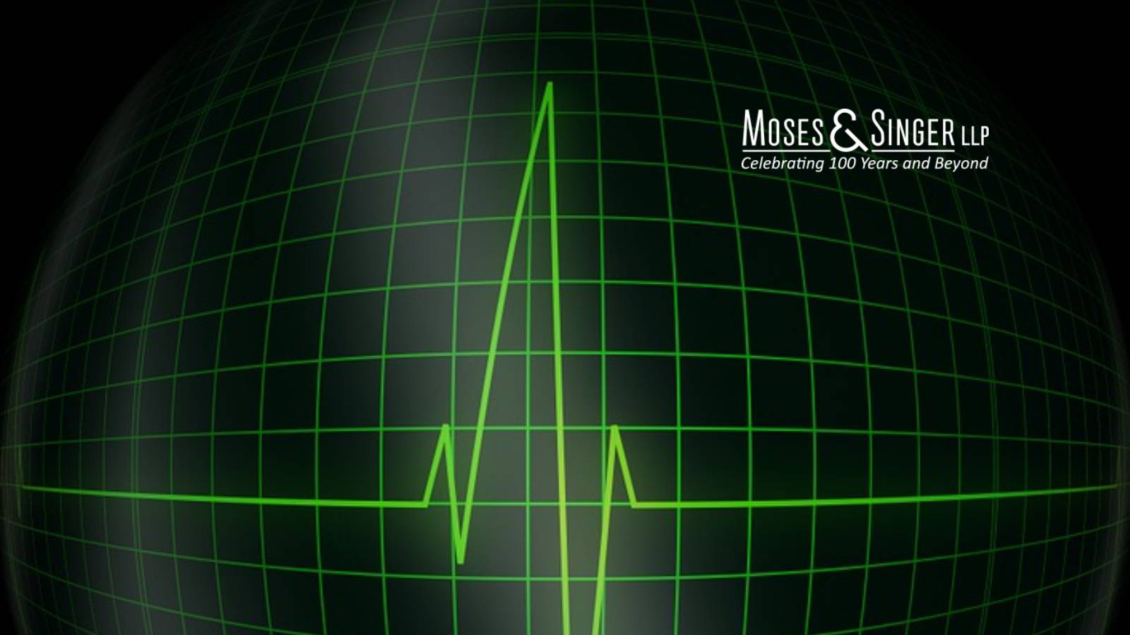 Strategic Healthcare Compliance Advisor Lisa Murtha Joins Moses & Singer