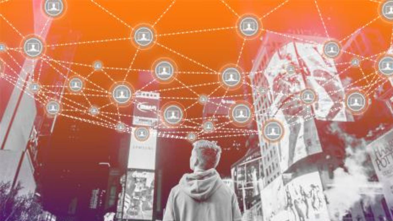 Stratis Brings Blockchain as a Service to All Businesses via Its C# Native PlatformStratis Brings Blockchain as a Service to All Businesses via Its C# Native Platform