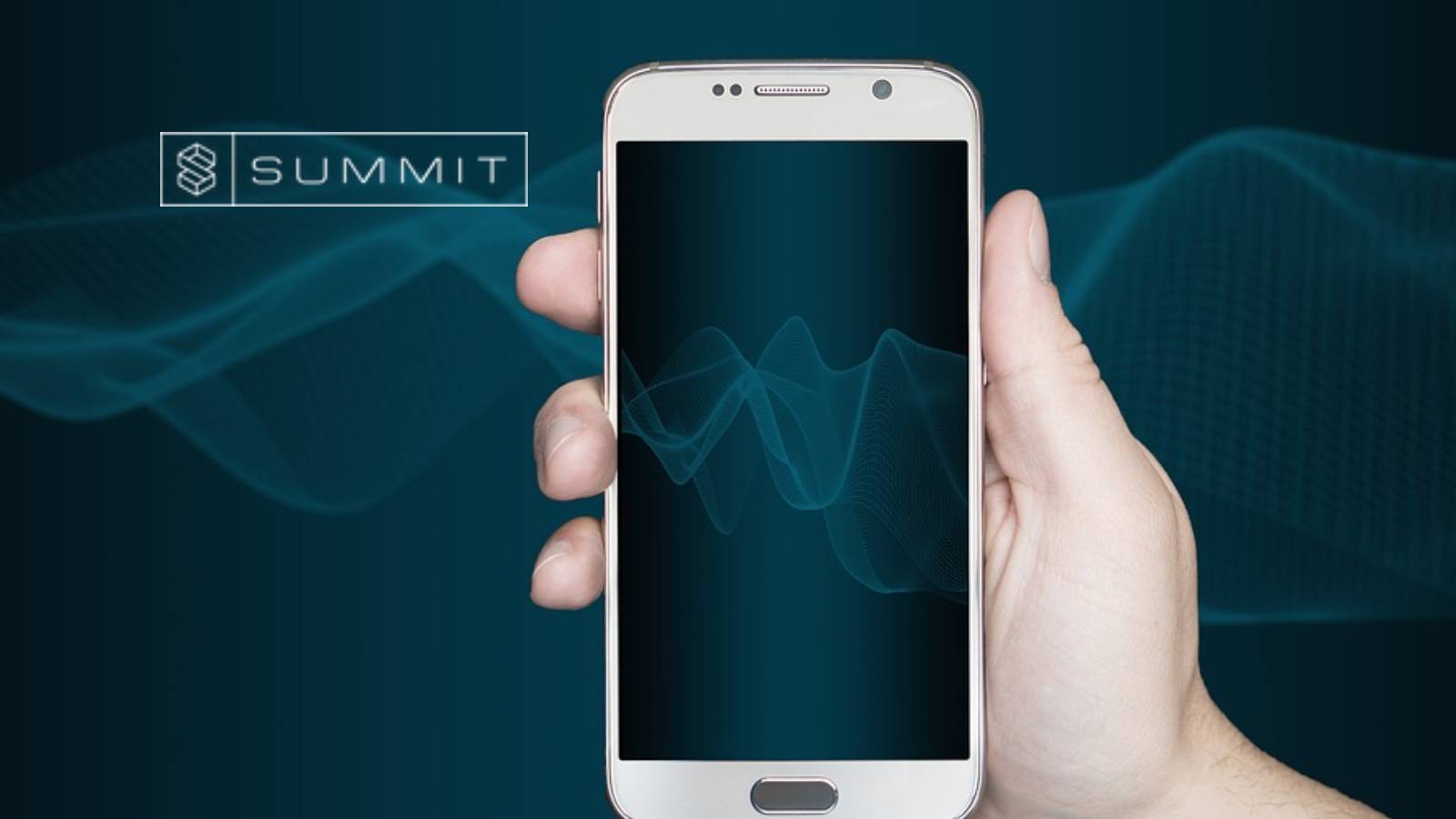Summit Wireless Technologies Launches the First Low-cost IoT Module to Support Wireless Multichannel Audio