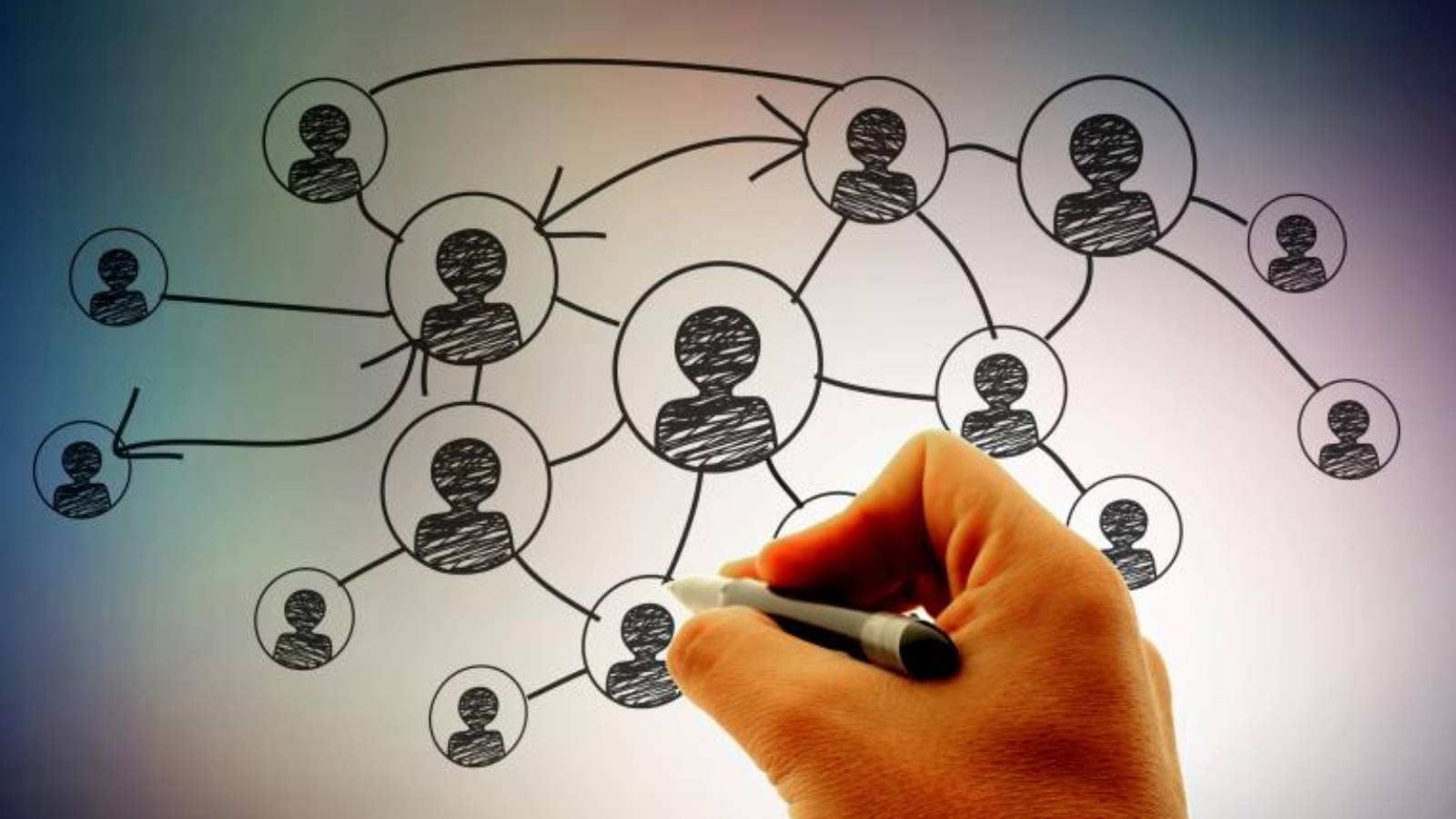 Supersapiens and Team Qhubeka ASSOS Announce Partnership