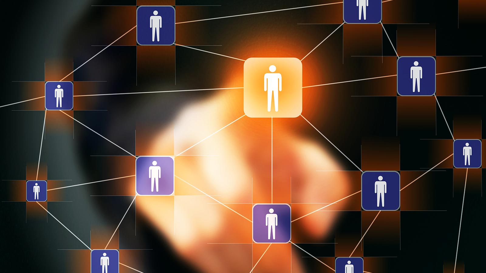 Survey: Zeta Finds One in Three Consumers Plan to 'Find a Higher Paying Job' in 2021