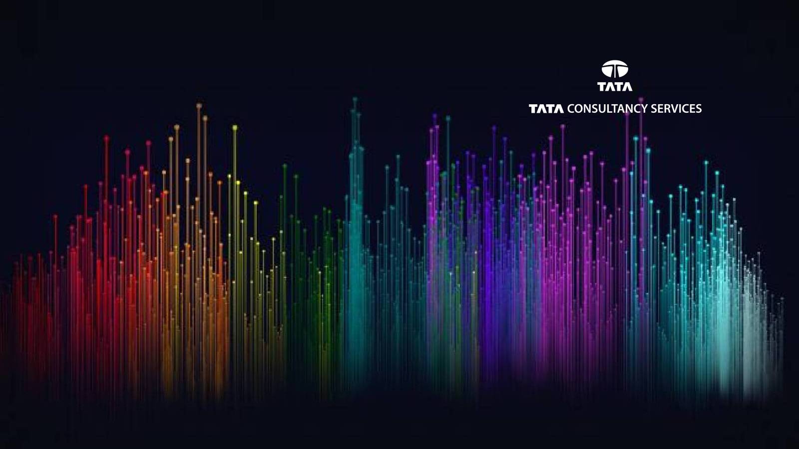 TCS Clocks Highest Brand Value Growth in IT Services in 2020