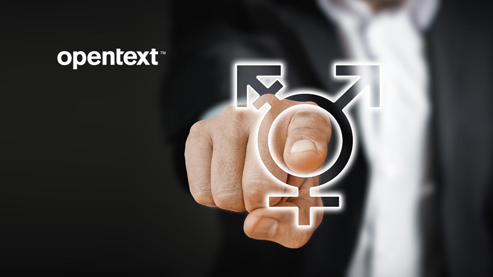 TDK-Micronas Chooses OpenText for Secure Remote Access to High-Performance Systems