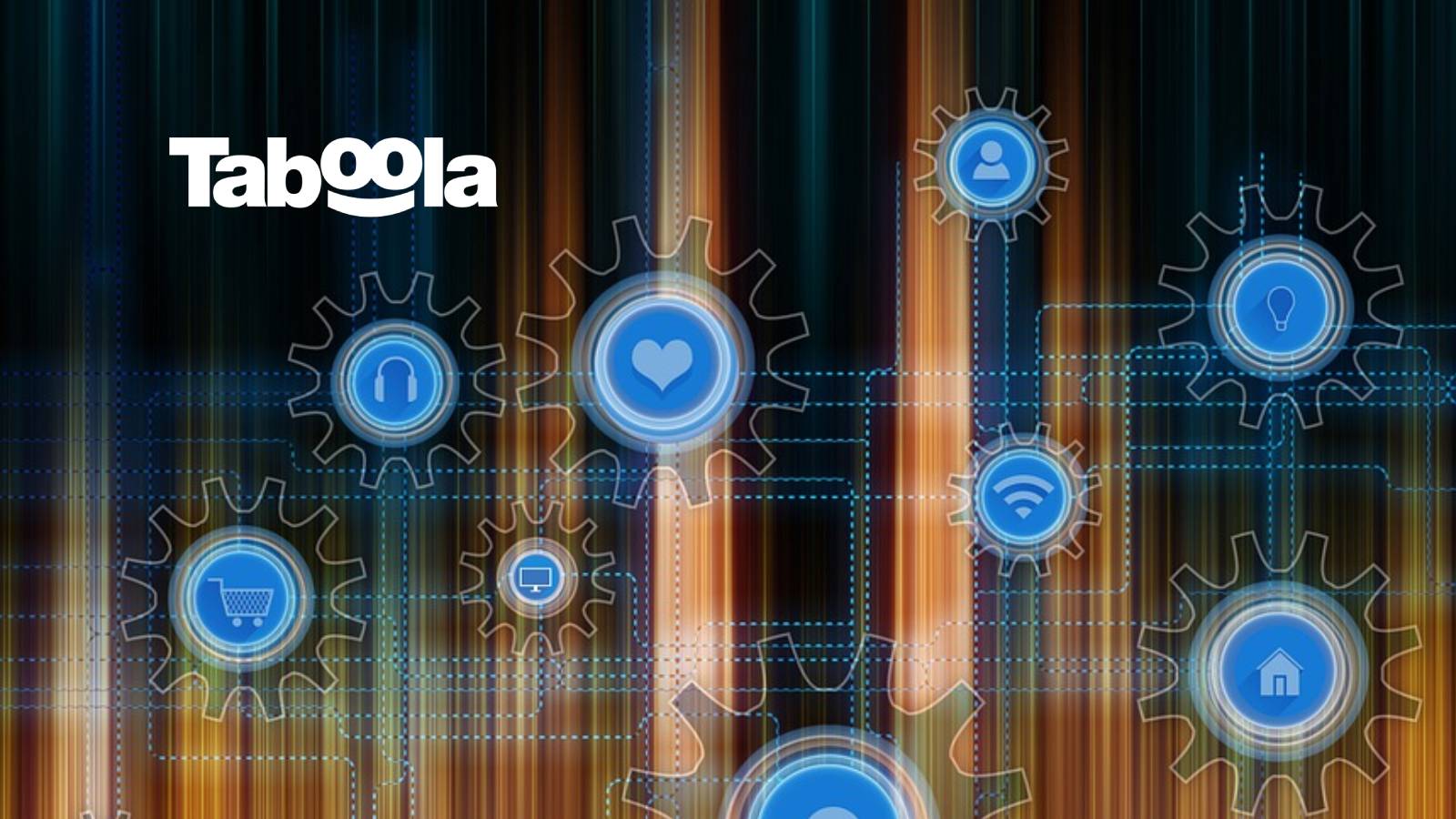Taboola to Become NYSE Listed at an Implied $2.6 Billion Valuation