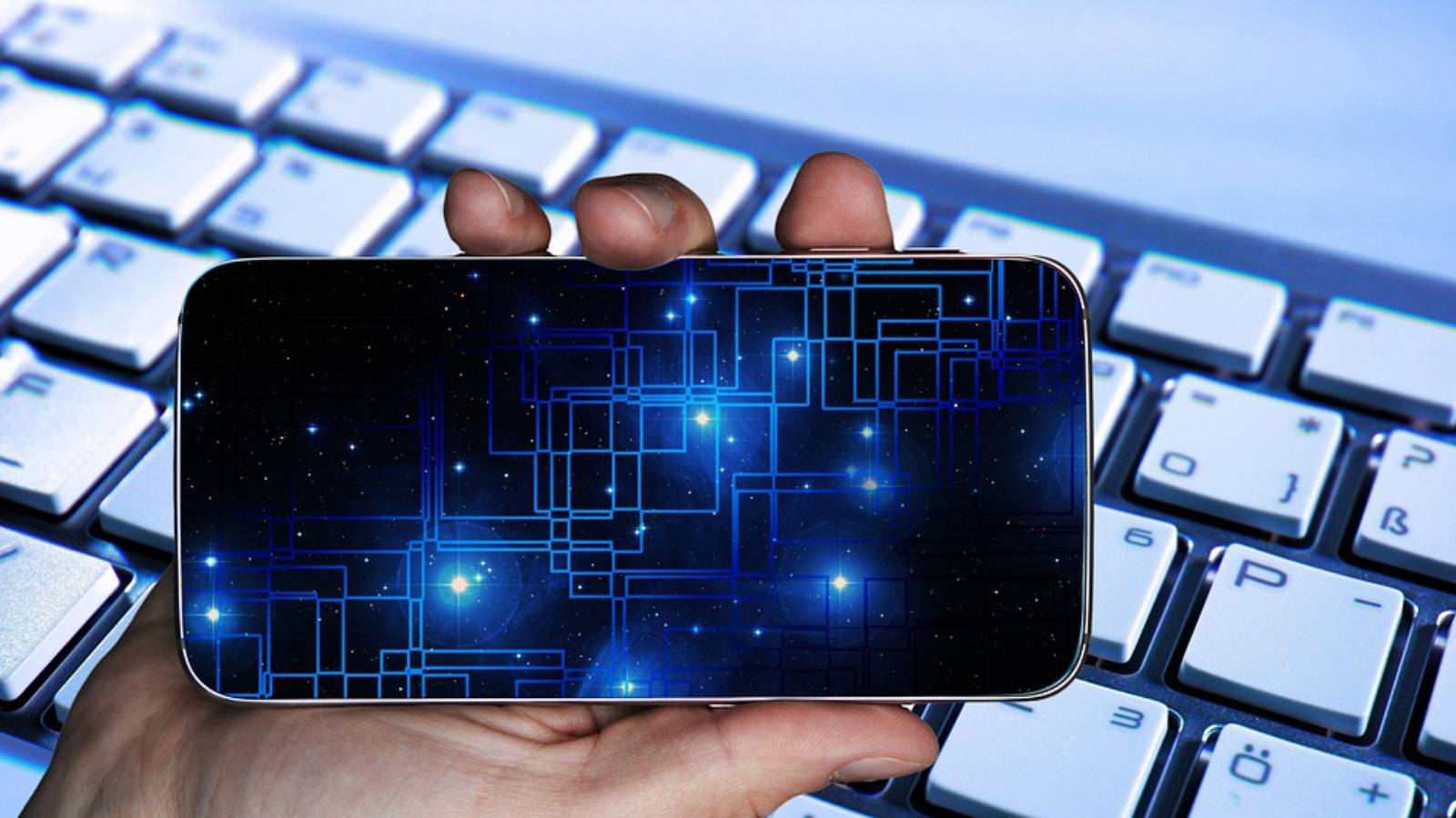 Talent Acquisition Software Implementation Can Reduce Turnover by Up to 60 Percent