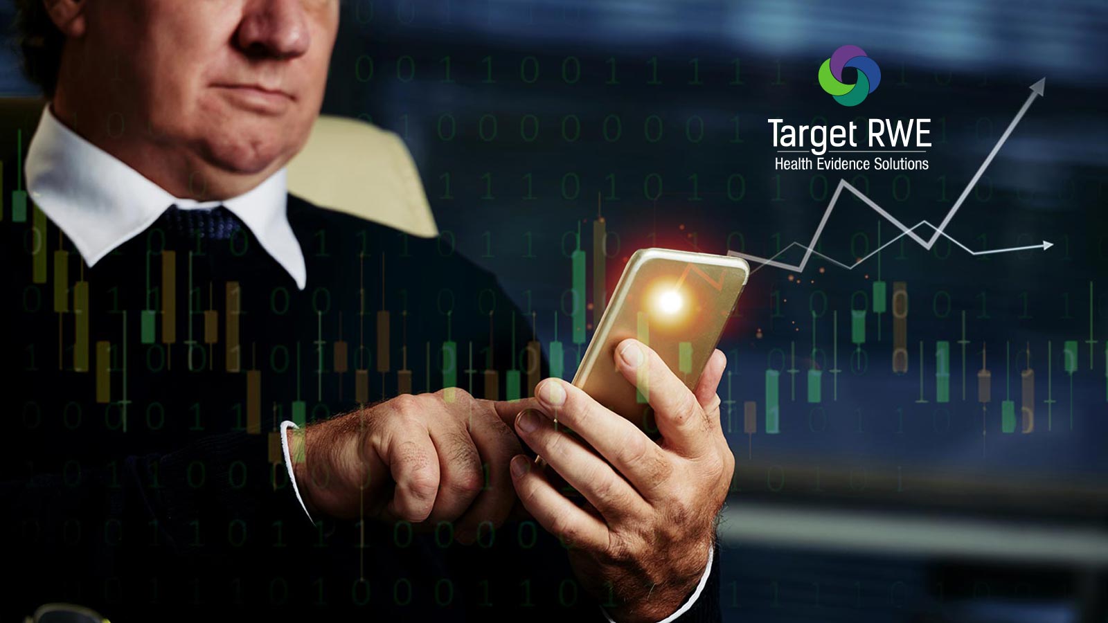 Target RWE Acquires NoviSci Inc., Adding Significant Analytical Capabilities to Leading Real-World Evidence Platform