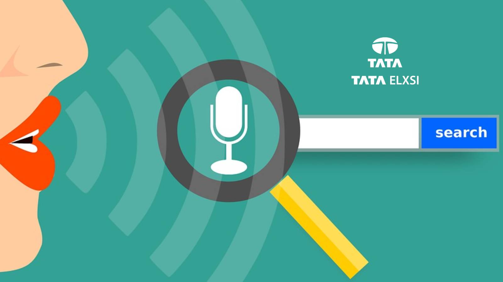 Tata Elxsi and Syntiant to Provide Low-Power Edge AI Device Development for Voice Applications