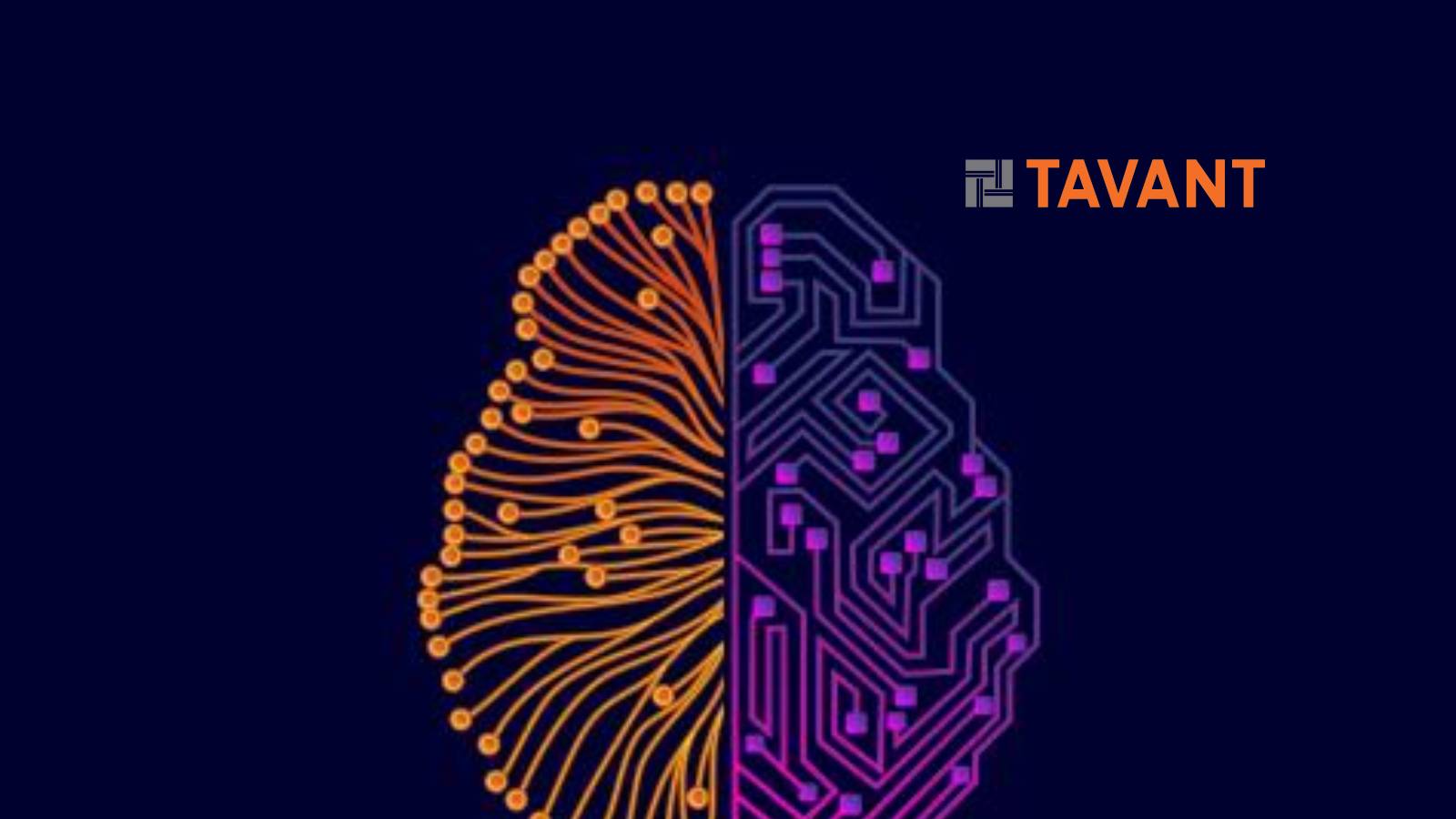 Tavant Enables Kubota to Leverage AI to Accelerate Digital Transformation
