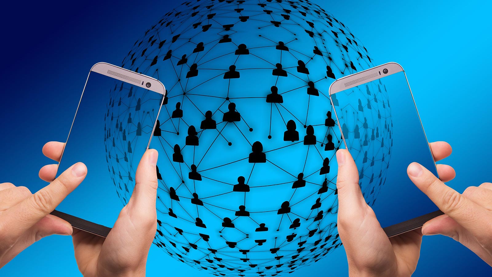 TeamViewer Acquires Customer Engagement Innovator Xaleon