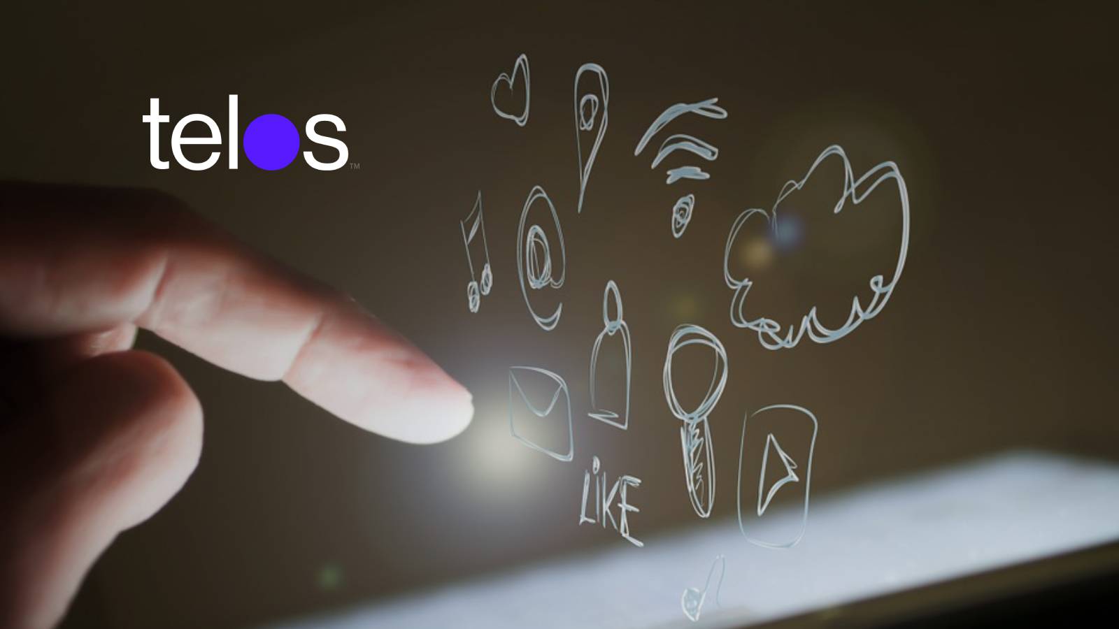 Telos Launches T-Bonds, A New DeFi Tool for Unlocking Liquidity