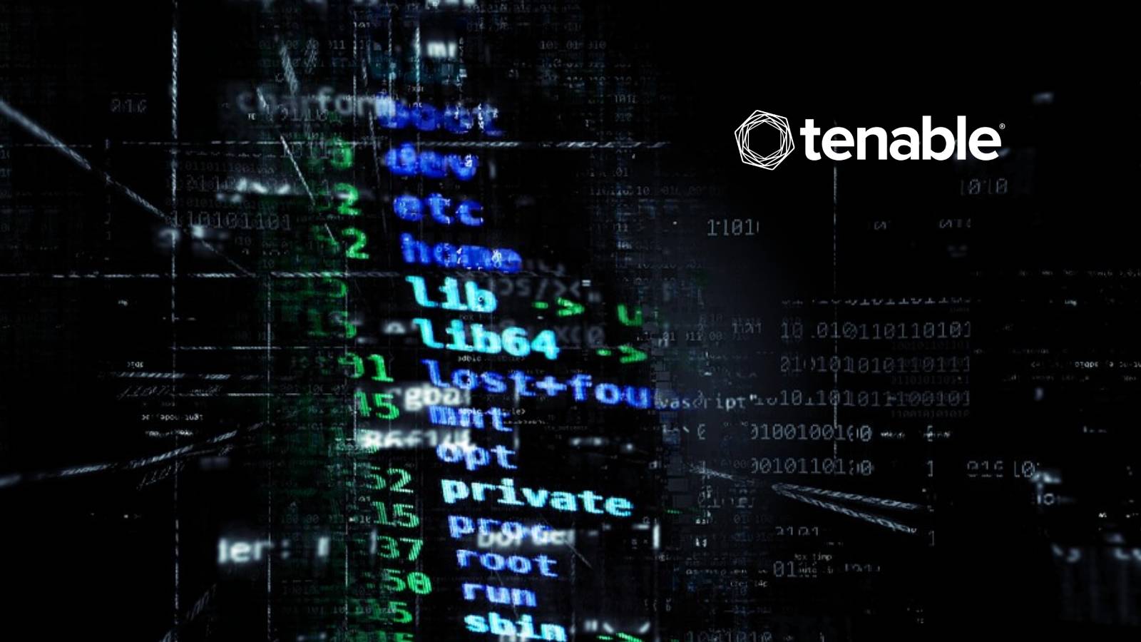 Tenable Empowers MSSPs to Launch Cloud-Based Vulnerability Management Services within Minutes