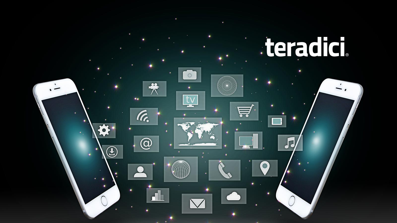 Teradici to Bring its High-Performance Remote Access Technology to the Mac