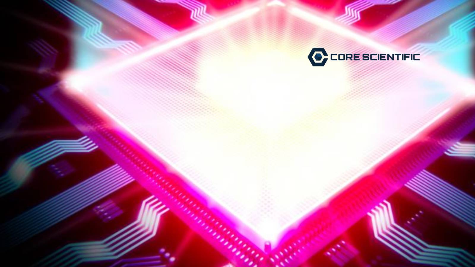 The Allen Institute for AI (AI2) Selects Core Scientific to Provide AI-Powered GPU-as-a-Service