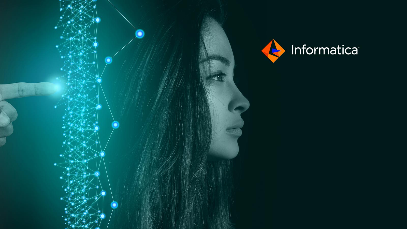 The Department of Culture and Tourism - Abu Dhabi Drives Data-Driven Digital Transformation with Informatica