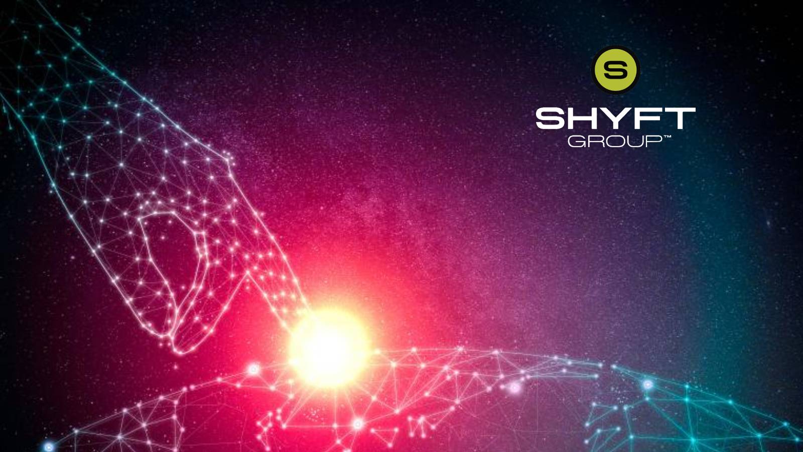 The Shyft Group Expands Board of Directors with Appointment of Terri Pizzuto and Mark Rourke