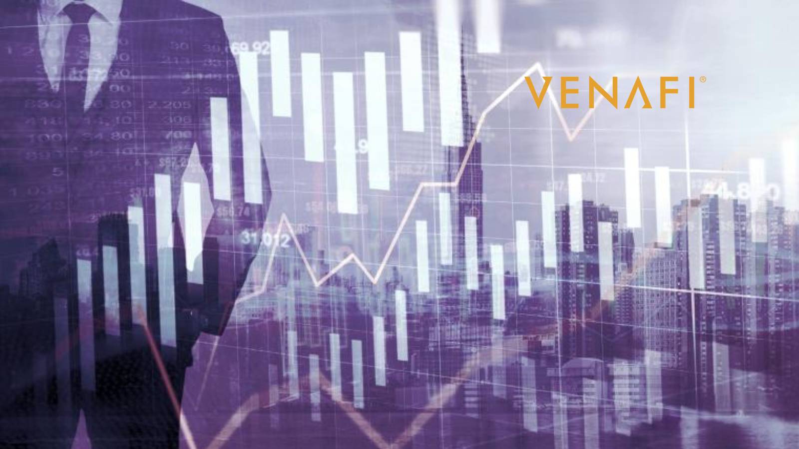 Thoma Bravo Announces Completion of Strategic Growth Investment in Venafi