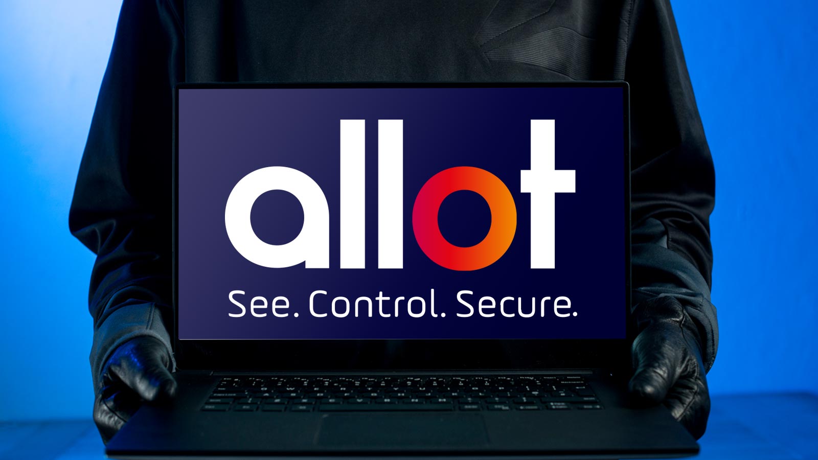 Tier-1 Telecom Service Provider in Europe Selects Allot HomeSecure and BusinessSecure to Provide Cyber-protection to Consumers and SMBs