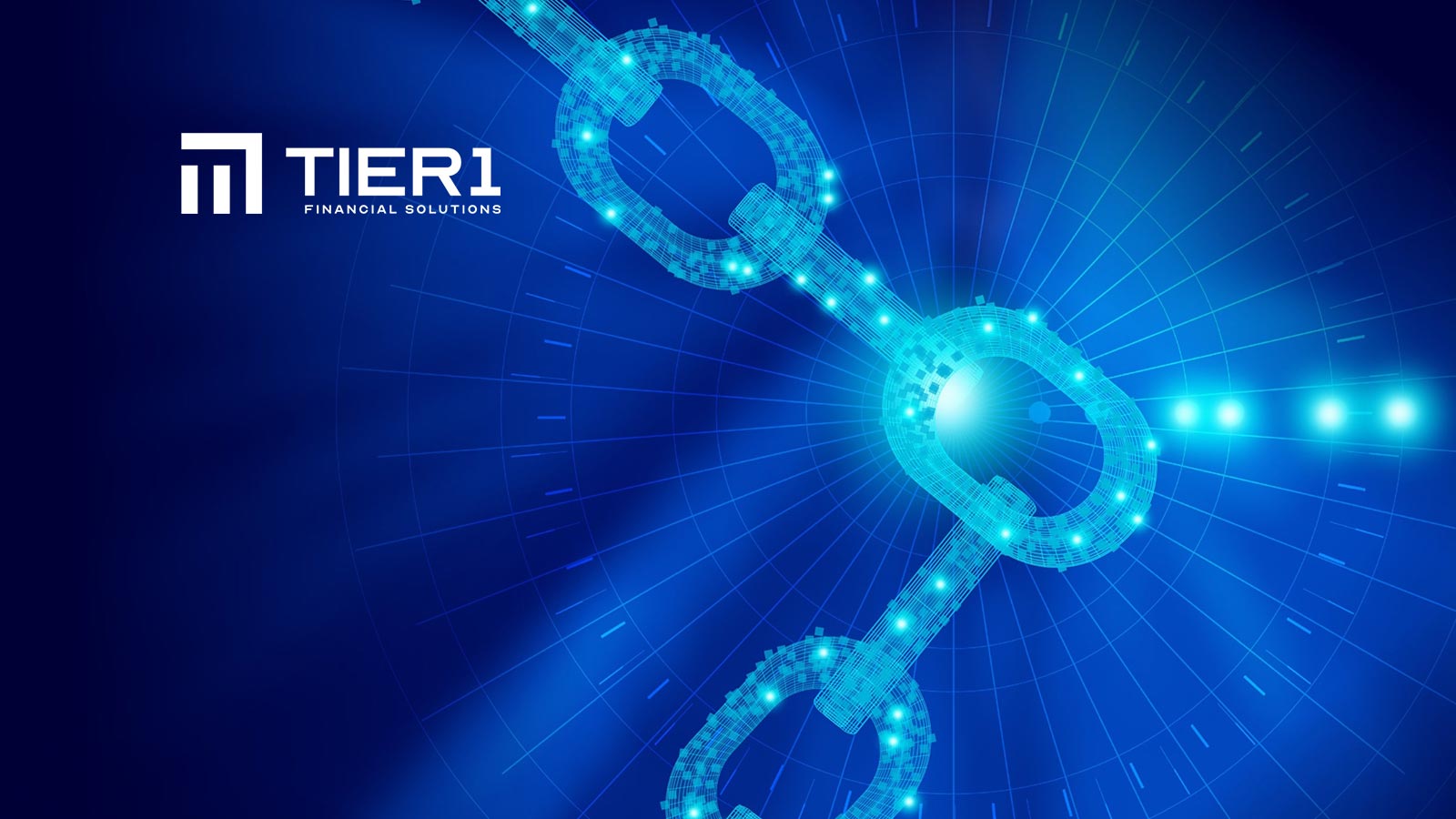 Tier1 Acquires Compliance and Financial Crime Prevention Software Solution, Alessa