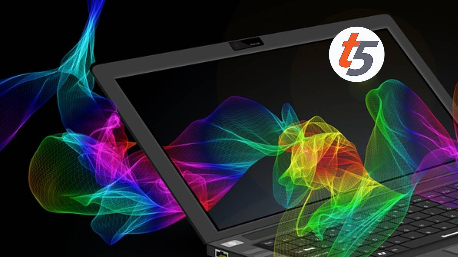 Tilt Five Names New Chief Operating Officer and Chief Business Officer