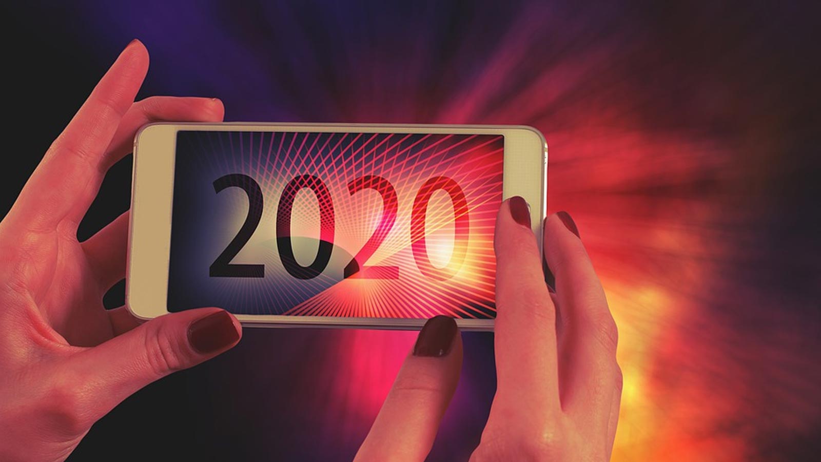 Top EdTech Trends that Ruled 20202