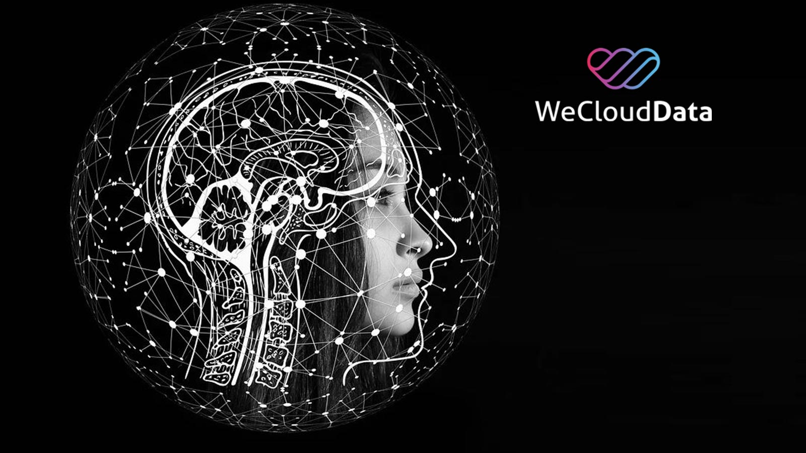 Toronto Institute of Data Science and Technology_ WeCloudData_ Launches New Data Engineering Diploma Program