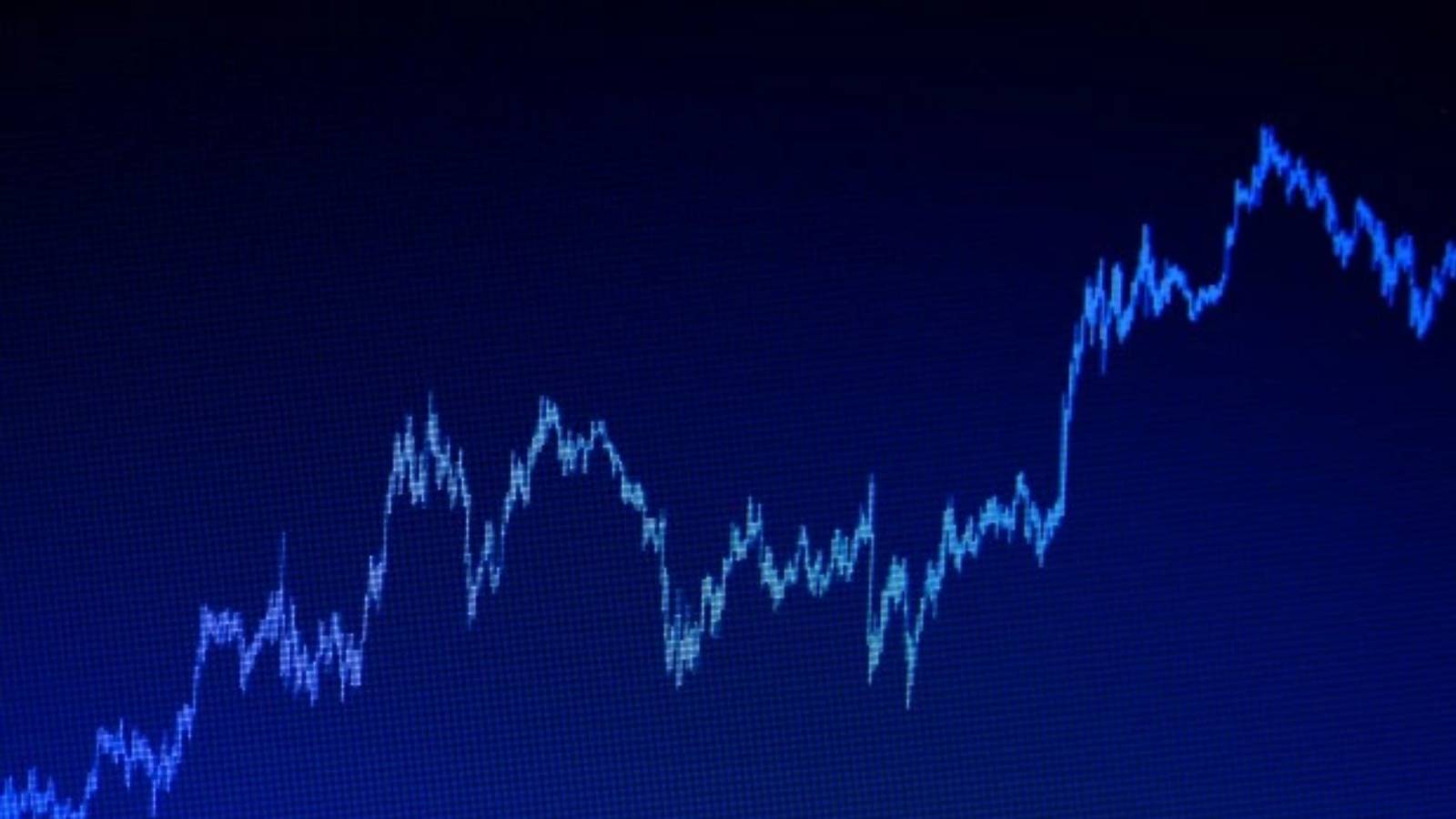 Trustology, GCEX and Bosonic Partner on Streamlined, Risk-Free Digital Asset Trading