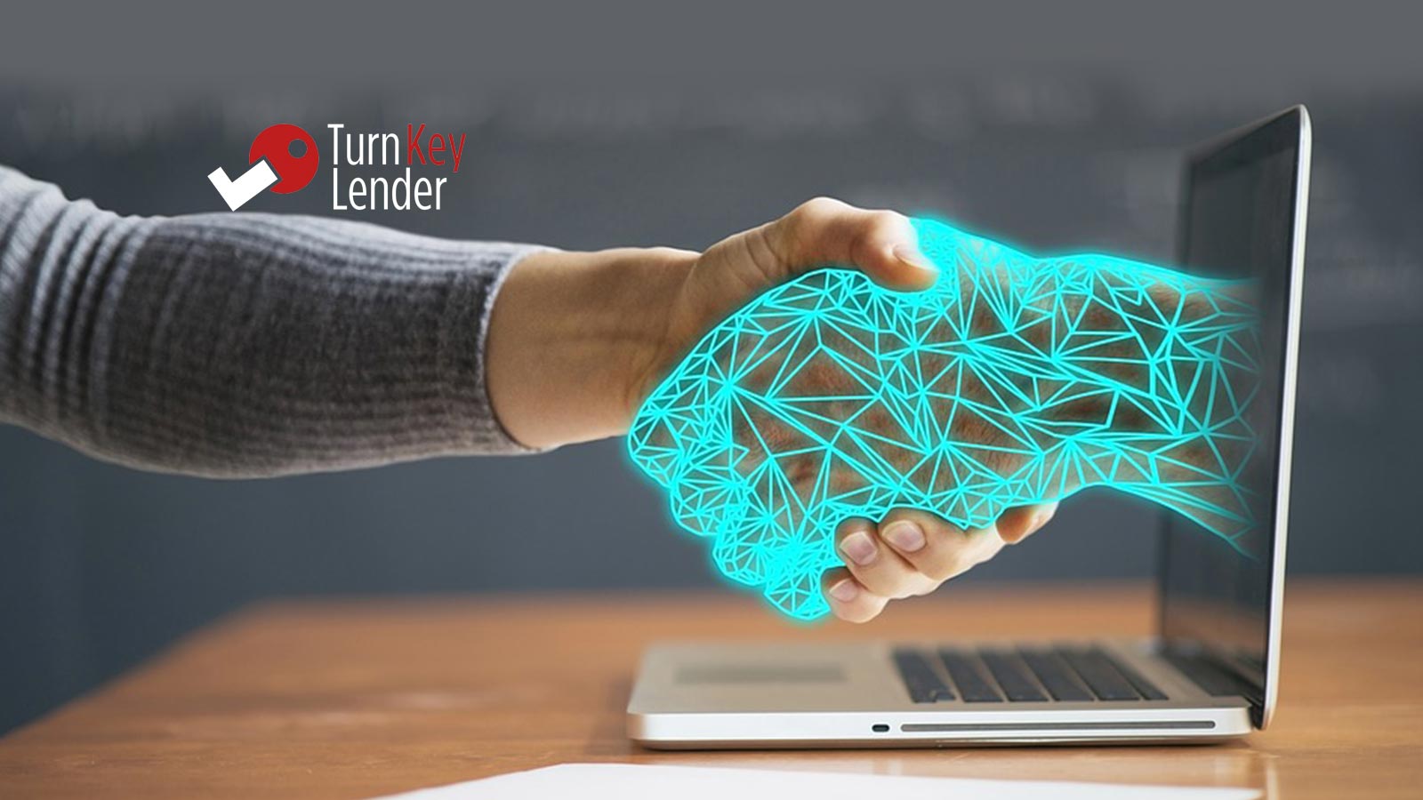 TurnKey Lender and Alkami Announce Partnership to Provide Banks and Credit Unions with Cloud-Based Digital Banking and an Integrated Unified Lending Management Solution