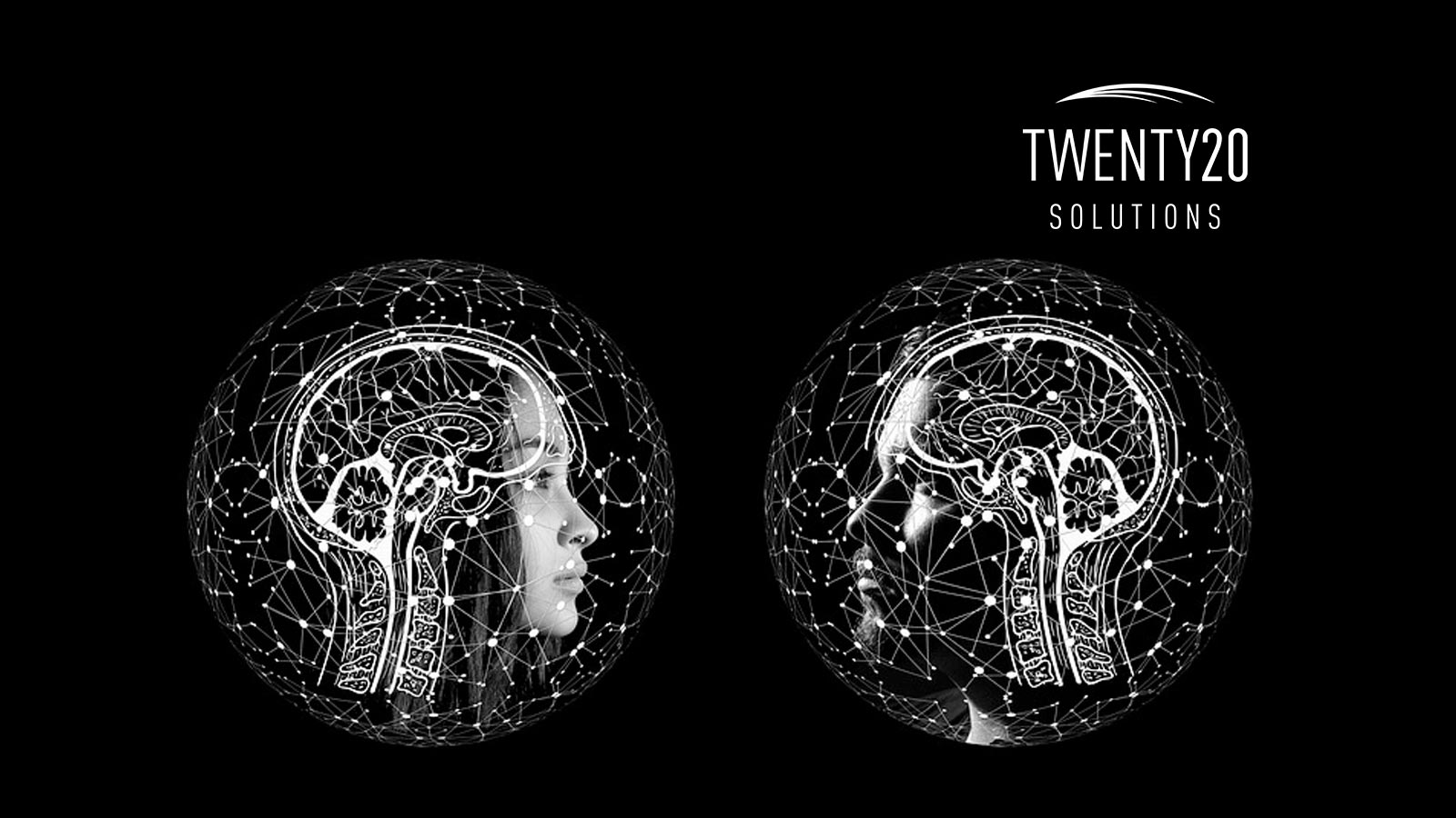 Twenty20™ Solutions Introduces Enhanced Artificial Intelligence Capabilities