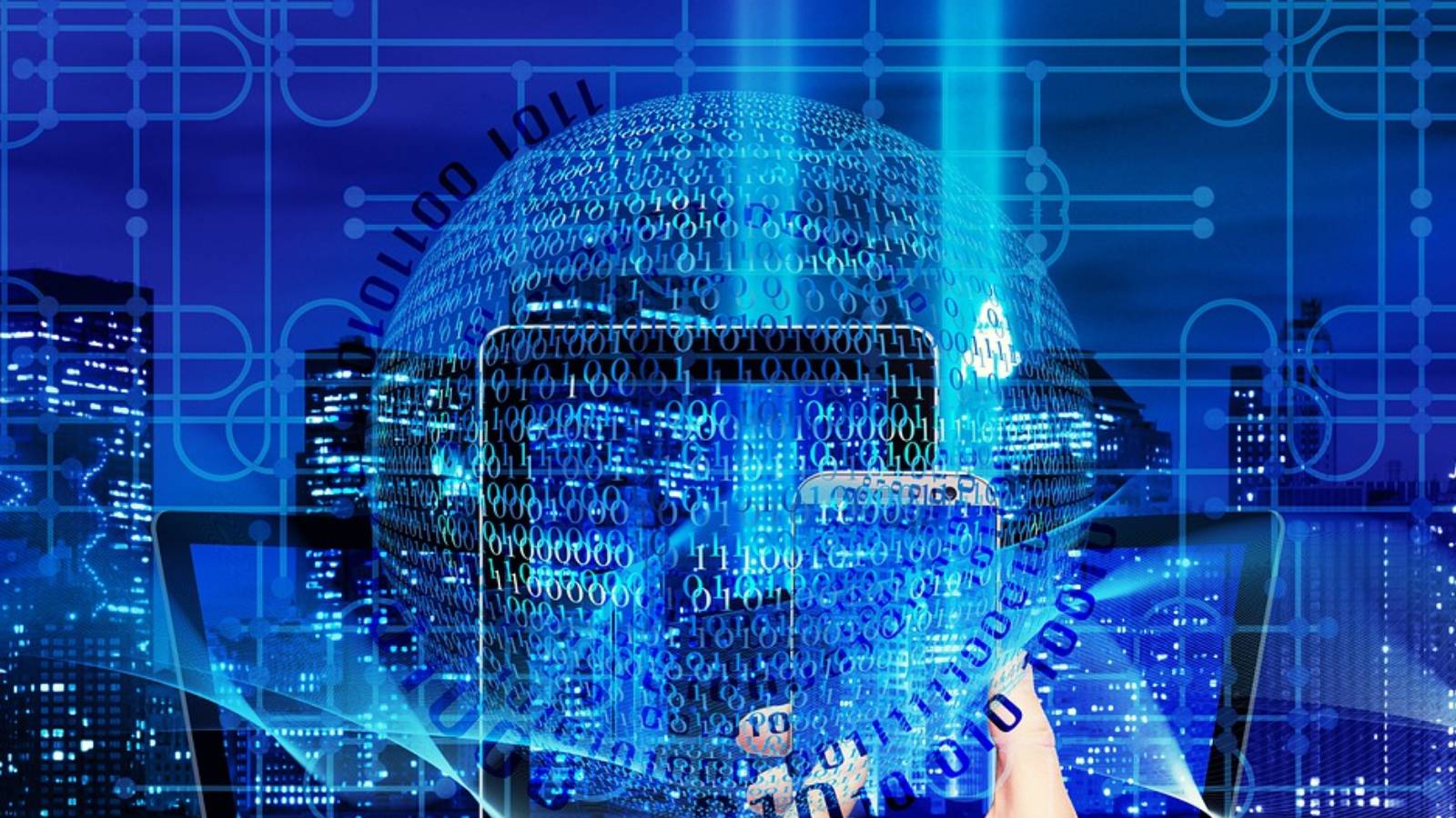Tarmac Acquires Finnish SaaS Company, Usetrace, a Software Automation Product