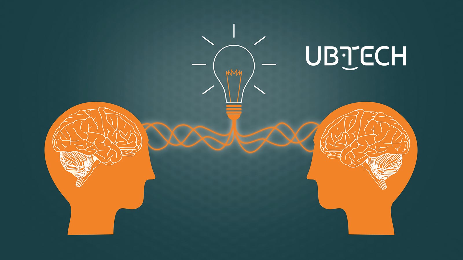 UBTECH Showcases New UV-C Robots at CES 2021