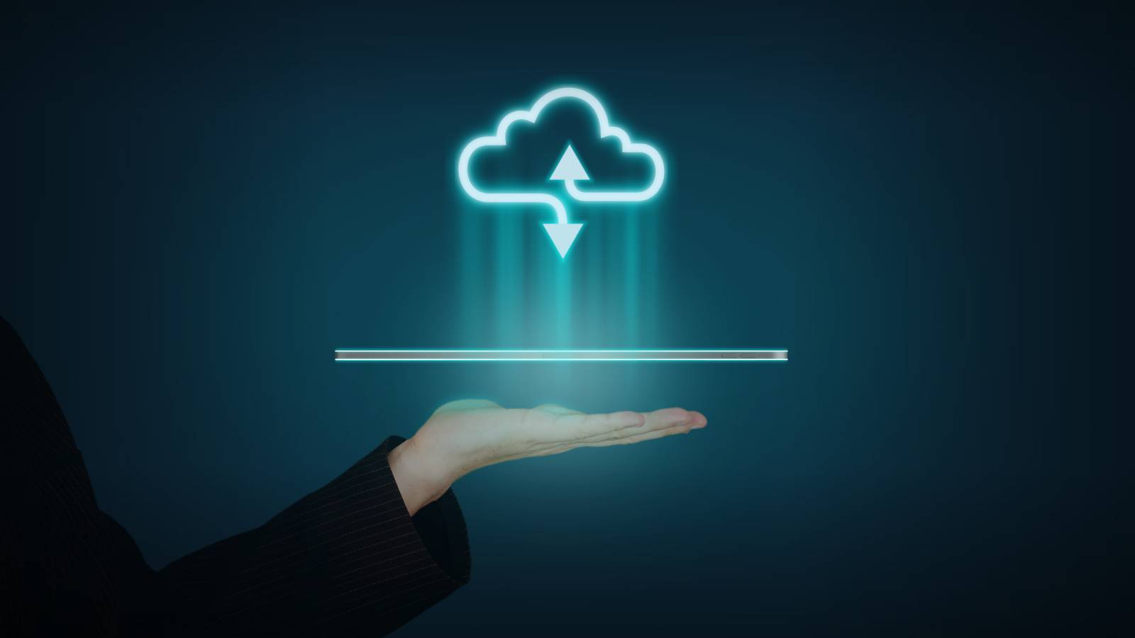 UJET CCaaS Cloud Contact Center Unifies Enterprise Customer Data with Oracle Cloud CX Service