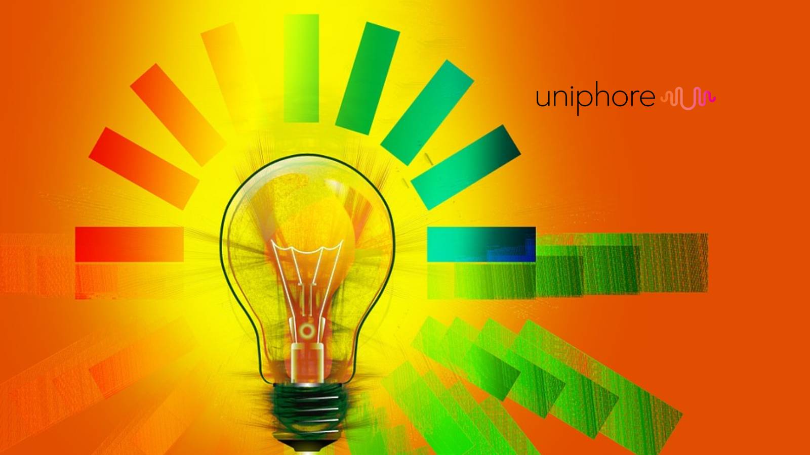 Uniphore Establishes a Global Ecosystem of Innovation, Collaborates With Worldwide Innovators