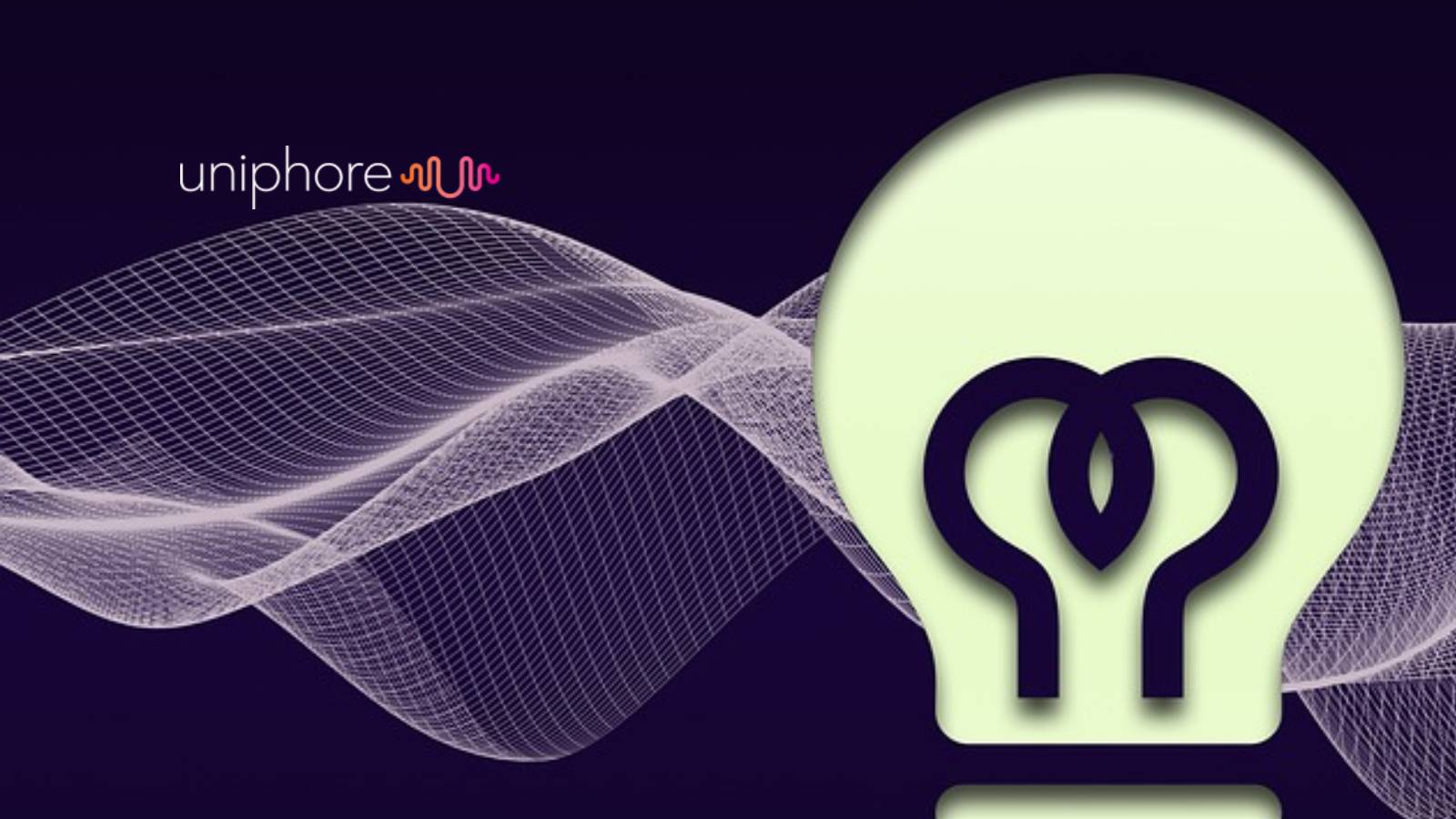 Uniphore Unveils Industry-First Technologies to Strengthen Both Agent and Customer Experiences in the Contact Center