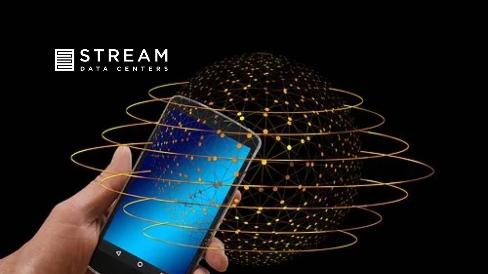 Unite Private Networks Expands Fiber Accessibility in Dallas with Stream Data Centers