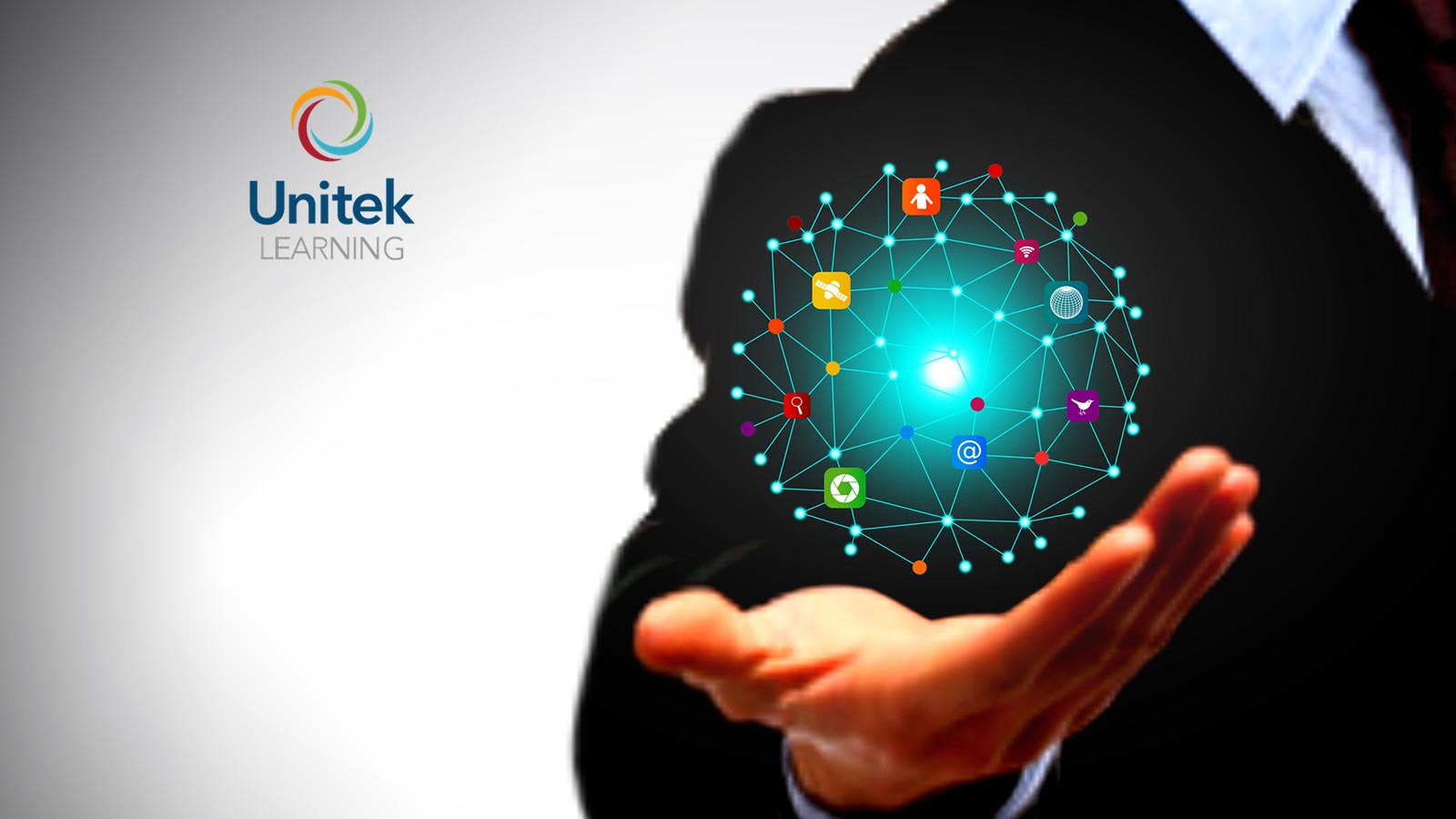 Unitek Learning Leadership Announcement for Chief Operations Officer