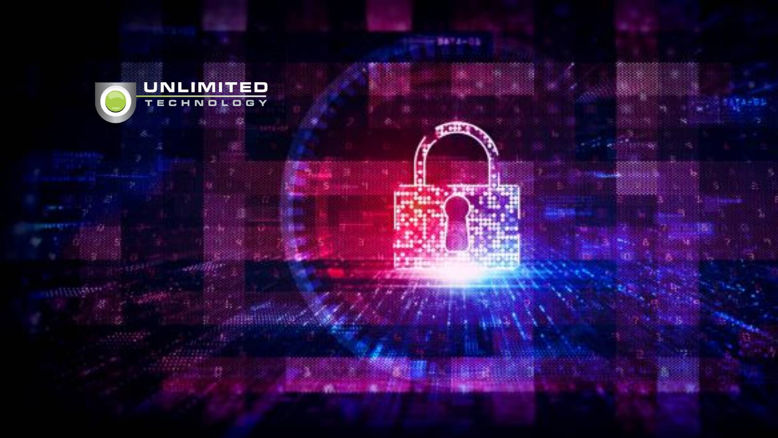 Unlimited Technology Inc. Launches New Enterprise Security Program Review Offering to Address Overlooked Cyber Risks