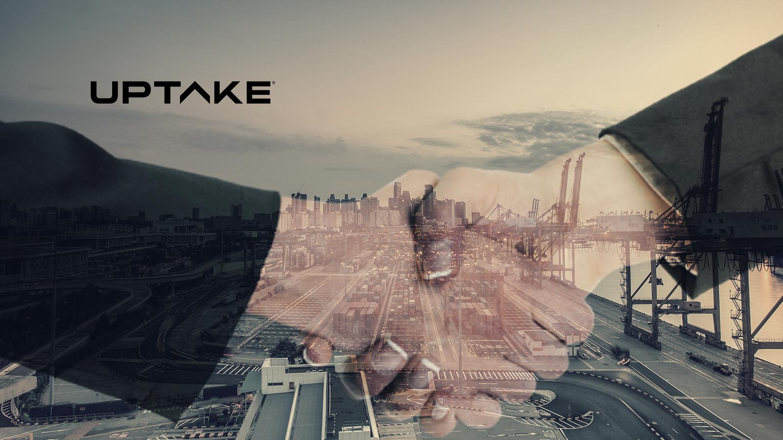 Uptake Partners with RCI to Strengthen Reliability-Centered Maintenance for Asset-Intensive Industries