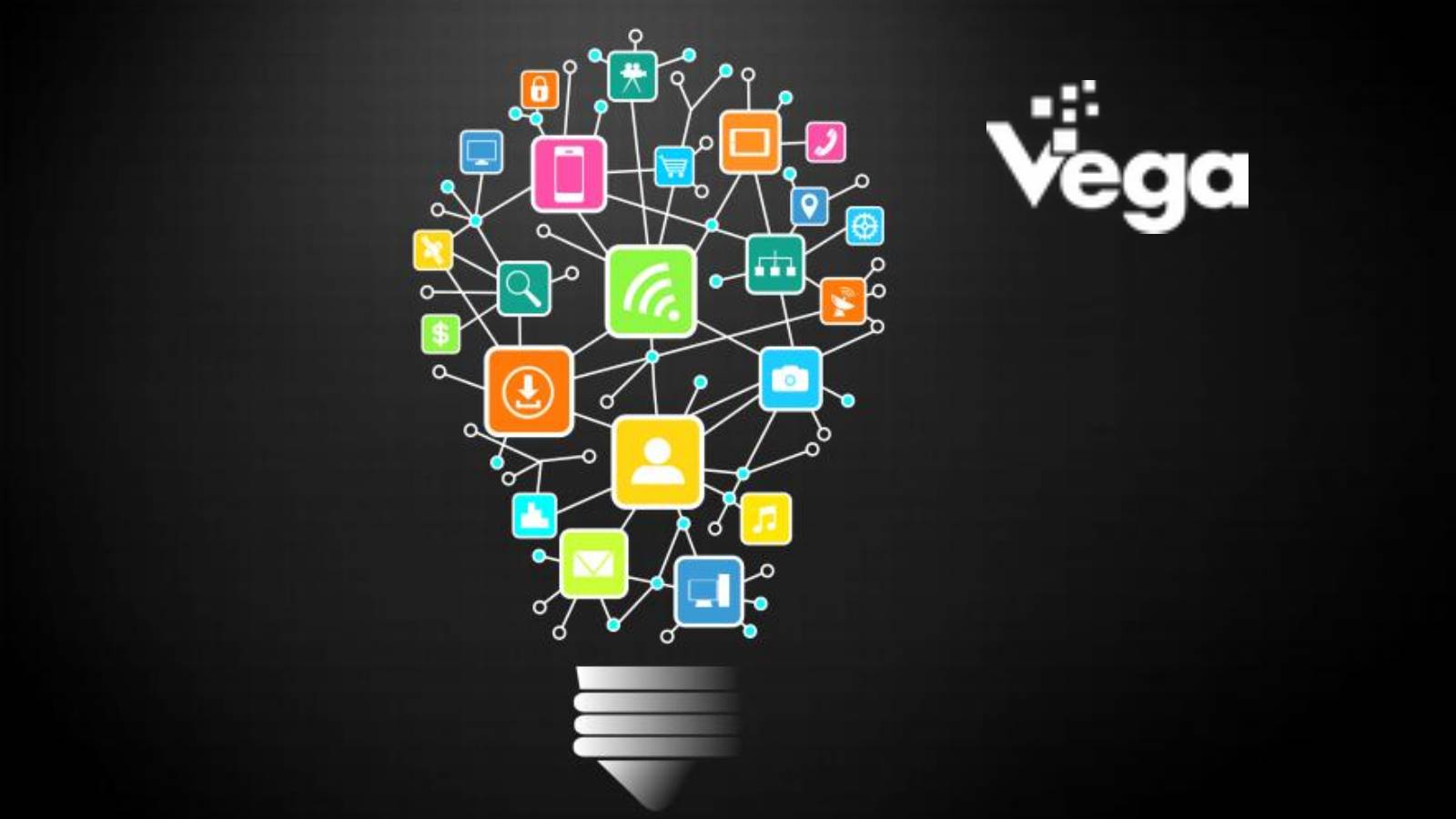 Vega Announces New Appointments to Board of Directors