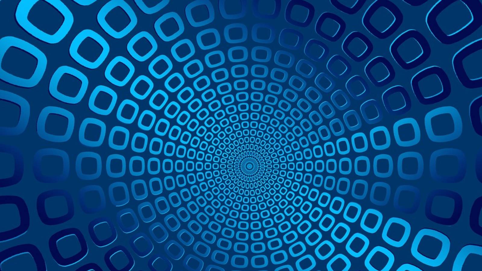 Narrative Integrates New Consumer Data Source Into Its Data Streaming Platform