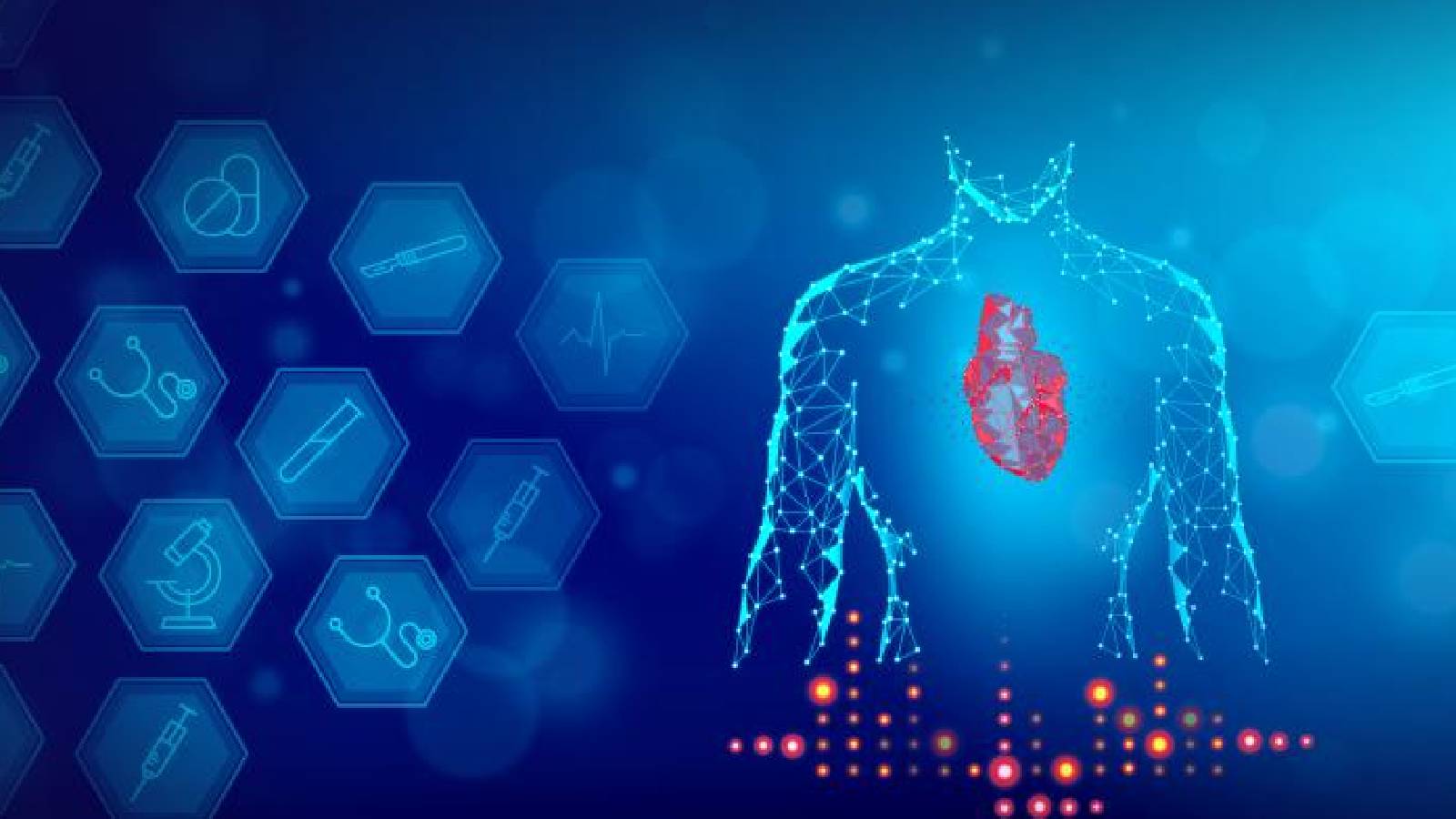 Verana Health Announces Real-World Data and Data Science Collaboration Agreement with Janssen