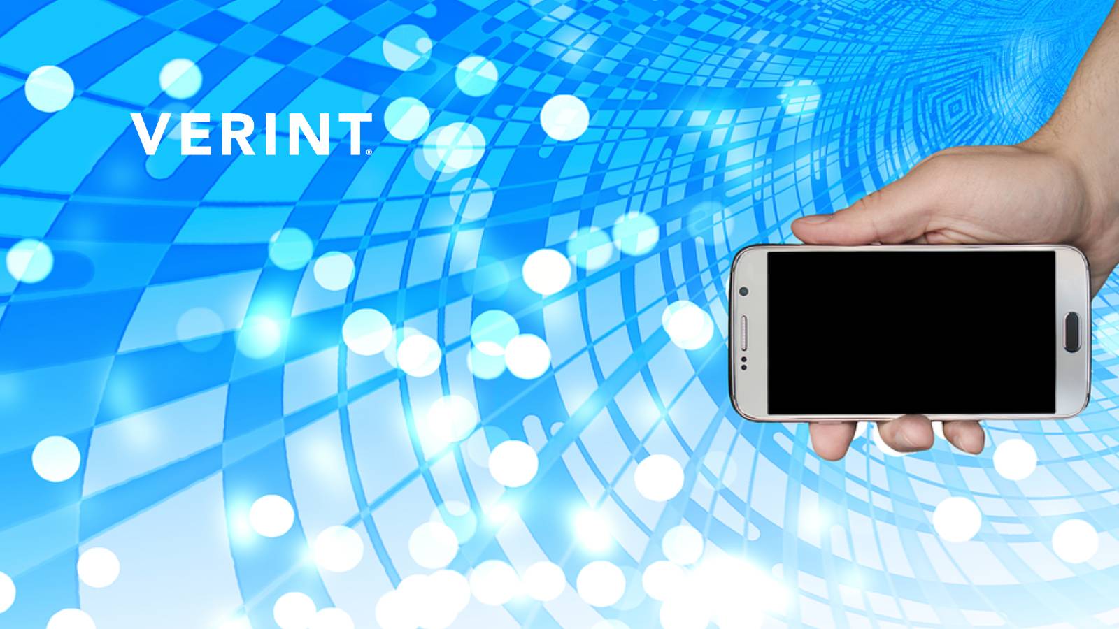 Verint Expands Customer Engagement Market Leadership in Asia Pacific