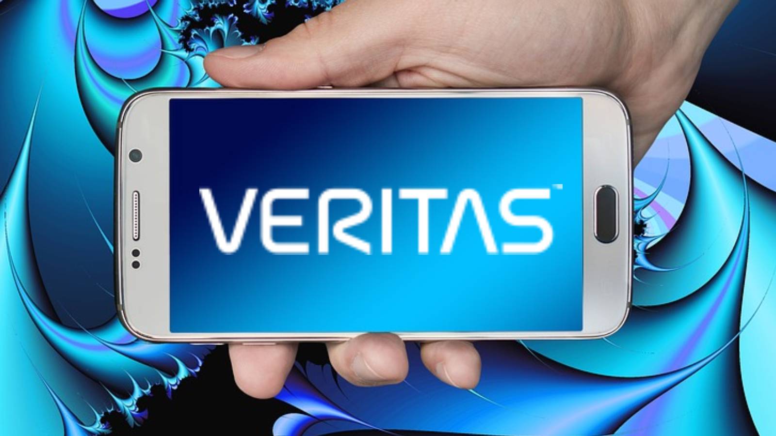 Veritas Adds Scale-out Functionality to Deliver Industry’s Most Extensive Customer Choice on a Unified Platform