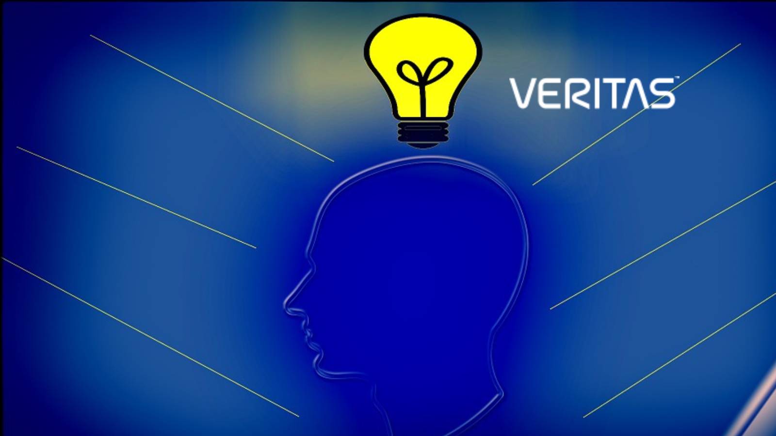 Veritas Extends Cloud Capabilities Across Its Platform