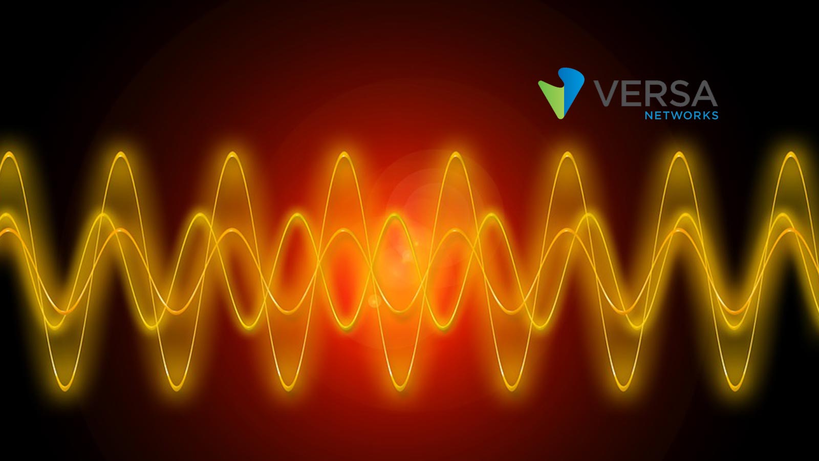 Versa Networks ACE Partner Program Enables Partners to Capitalize on Rapidly Growing SASE and Secure SD-WAN Opportunity