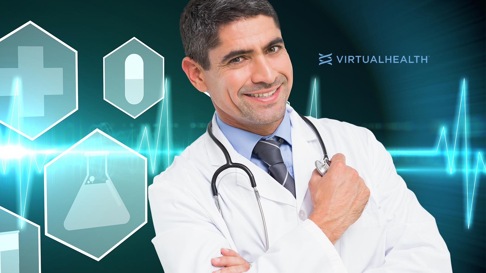 VirtualHealth Partners with Prealize on Data-Driven Care Management