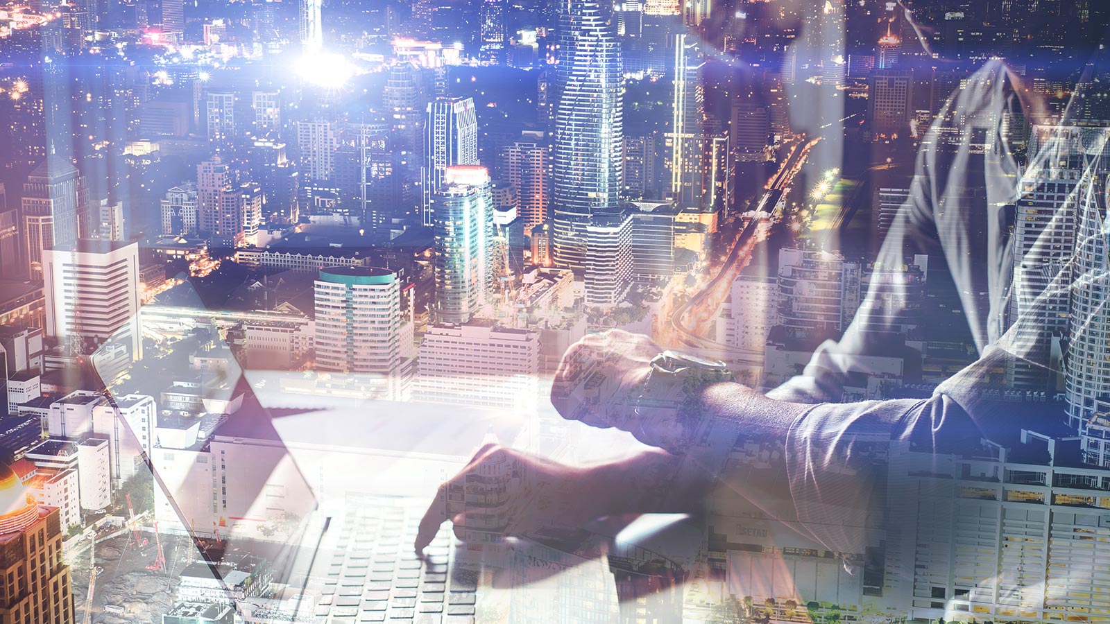 Vista Equity Partners Pioneers Investor Engagement Center to Advance Limited Partner Relationship Management
